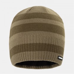 мъжка,шапка,всички,шапки,зимни,аксесоари,промоция,на,зимни,облекла,плажни,шапки,ученически,шапки,ръкавици,и,шалове,зимни,шапки,и,маски,ски,шейни,campri,rai