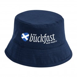 всички,шапки,национални,отбори,футболни,аксесоари,sports,direct,adults,printed,scotland,fan,hat,scot,tbc