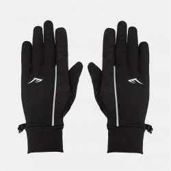 Ръкавици Everlast Flex Glove 54 - Black ръкавици,зимни,аксесоари,промоция,на,зимни,облекла,ученически,шапки,ръкавици,и,шалове,мъжки,ски,ръкавици,everlast,flex,glove,54,black
