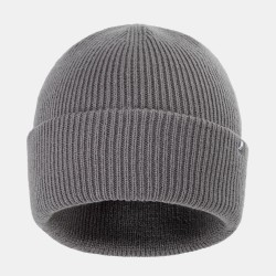 Шапка Nevica Meribel Beanie Adults - Grey шапка,всички,шапки,зимни,аксесоари,зимни,шапки,и,маски,nevica,meribel,beanie,adults,grey