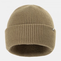 Шапка Nevica Meribel Beanie Adults - Green шапка,зимни,аксесоари,плажни,шапки,ученически,шапки,ръкавици,и,шалове,зимни,шапки,и,маски,ски,nevica,meribel,beanie,adults,green