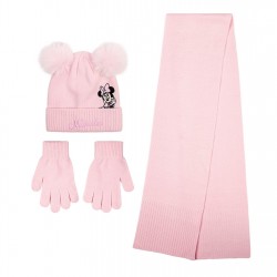 character,3pc,set,jn51,minnie