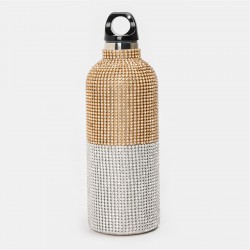 аксесоари,на,разпродажба,ted,baker,rhines,wtr,btl,ld99,sh,silver