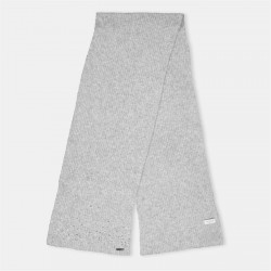 аксесоари,на,разпродажба,ted,baker,rhin,knit,scarf,ld99,grey