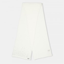 аксесоари,на,разпродажба,ted,baker,rhin,knit,scarf,ld99,cream