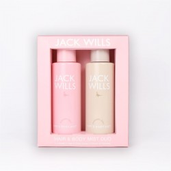 jack,wills,gift,set,for,her,mist,duo