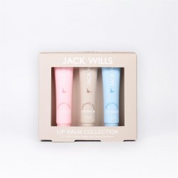 jack,wills,gift,set,for,her,lip,trio