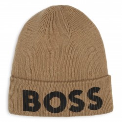 шапка,всички,шапки,boss,boss,lrg,beanie,jn44,cookie,269