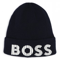 шапка,всички,шапки,boss,boss,lrg,beanie,jn44,navy,849