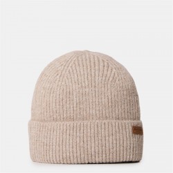 шапка,всички,шапки,зимни,аксесоари,плажни,шапки,аксесоари,на,разпродажба,barbour,pendle,beanie,light,trench