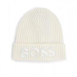 всички,шапки,зимни,аксесоари,аксесоари,на,разпродажба,boss,boss,lara,ld44,open,white