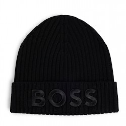 всички,шапки,зимни,аксесоари,аксесоари,на,разпродажба,boss,boss,lara,ld44,black