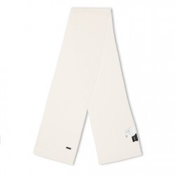 ръкавици,шапки,и,шалове,зимни,аксесоари,аксесоари,на,разпродажба,boss,albas,10250877,01,midweight,scarve,mens,open,white