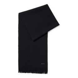 шал,ръкавици,шапки,и,шалове,зимни,аксесоари,boss,men,s,albas,midweight,scarf,black