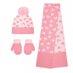 character,3pc,set,ch51,mickey,girls