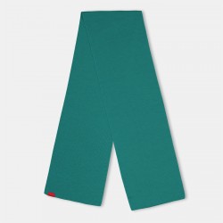ръкавици,шапки,и,шалове,зимни,аксесоари,аксесоари,на,разпродажба,hugo,hugo,zevon,e,sn99,dark,green