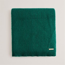 шал,ръкавици,шапки,и,шалове,зимни,аксесоари,ученически,шапки,ръкавици,и,шалове,аксесоари,на,разпродажба,дамски,шапки,и,ръкавици,ted,baker,ted,classic,ribsc