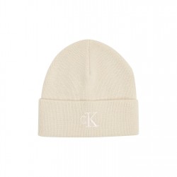 шапка,всички,шапки,calvin,klein,jeans,ckj,mono,beanie,ld51,birch