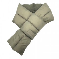 шал,ръкавици,шапки,и,шалове,зимни,аксесоари,ученически,шапки,ръкавици,и,шалове,дамски,шапки,и,ръкавици,мъжки,шапки,и,ръкавици,jack,wills,puffer,midweight,s