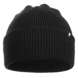 шапка,плажни,шапки,зимни,шапки,и,маски,ски,nevica,vail,beanie,sn51,black