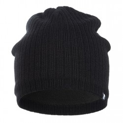 шапка,плажни,шапки,зимни,шапки,и,маски,ски,nevica,banff,beanie,sn51,black