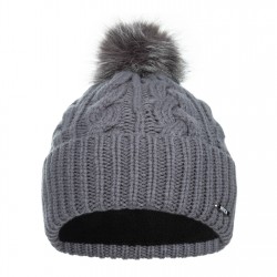 шапка,плажни,шапки,зимни,шапки,и,маски,ски,nevica,davos,beanie,ld51,grey