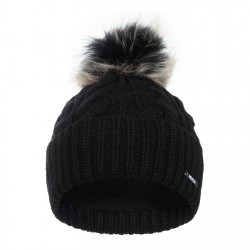 шапка,плажни,шапки,зимни,шапки,и,маски,ски,nevica,davos,beanie,ld51,black