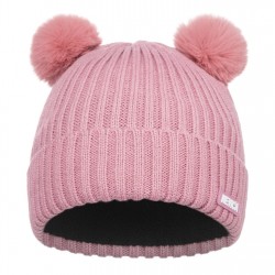 шапка,плажни,шапки,зимни,шапки,и,маски,ски,nevica,meribel,hat,jn51,pink