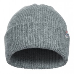 шапка,плажни,шапки,ученически,шапки,ръкавици,и,шалове,soulcal,logo,beanie,51,grey