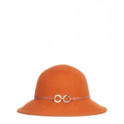 всички,шапки,biba,biba,metal,trim,bucket,hat,rust
