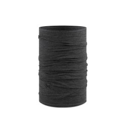 Buff Merino Lightweight Neckwear Adults - Grey зимни,аксесоари,buff,merino,lightweight,neckwear,adults,grey