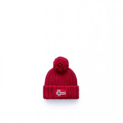 шапка,всички,шапки,napapijri,napa,semiury,hat,jn44,red,r06