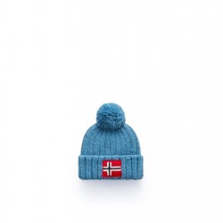 шапка,всички,шапки,napapijri,napa,semiury,hat,jn44,blue,b2p