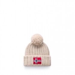 шапка,всички,шапки,napapijri,napa,semiury,hat,jn44,cream,n1j
