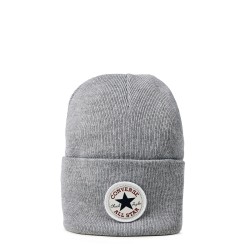 мъжка,шапка,всички,шапки,зимни,аксесоари,converse,basic,beanie,mens,grey