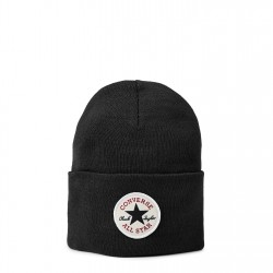ръкавици,шапки,и,шалове,зимни,аксесоари,converse,chuck,beani,sn51,black