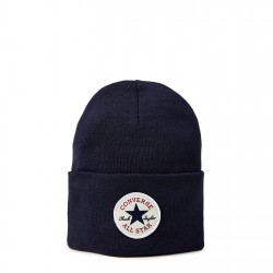 ръкавици,шапки,и,шалове,зимни,аксесоари,converse,chuck,beani,sn51,navy