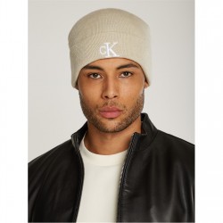 шапка,зимни,аксесоари,мъжки,шапки,и,ръкавици,calvin,klein,jeans,ckj,mono,beanie,sn44,pelican