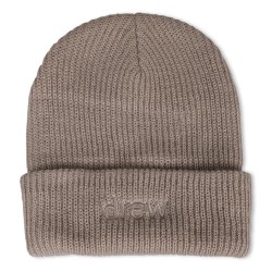 Шапка Drew House Beanie - Lunar шапка,всички,шапки,зимни,аксесоари,drew,house,beanie,lunar