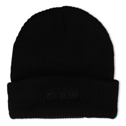 Шапка Drew House Beanie - Eternity шапка,всички,шапки,зимни,аксесоари,drew,house,beanie,eternity