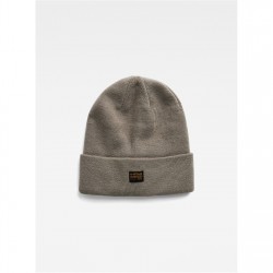 шапка,мъжки,шапки,и,ръкавици,g,star,effo,beanie,elephant