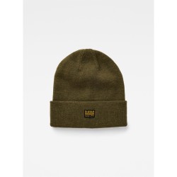 шапка,всички,шапки,зимни,аксесоари,g,star,men,s,effo,ribbed,knit,beanies,dk,olive