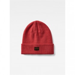 шапка,мъжки,шапки,и,ръкавици,g,star,gstar,effo,beanie,sn99,finch