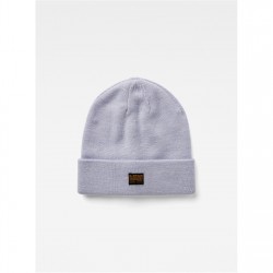 шапка,мъжки,шапки,и,ръкавици,g,star,gstar,effo,beanie,sn99,iceland,blue
