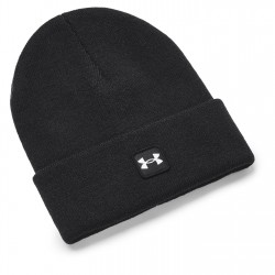 плажни,шапки,ученически,шапки,ръкавици,и,шалове,under,armour,halftime,cuff,black