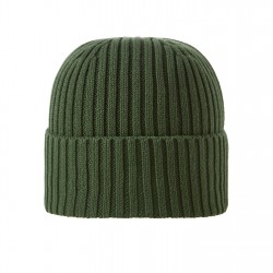 Шапка Jack and Jones Men's Cotton Beanie - Kombu Green шапка,зимни,аксесоари,плажни,шапки,ученически,шапки,ръкавици,и,шалове,аксесоари,на,разпродажба,jack,and,jones,men's,cotton,beanie,kombu,green
