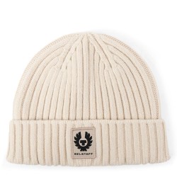 Belstaff Watch Hat - Pale Stone всички,шапки,зимни,аксесоари,belstaff,watch,hat,pale,stone