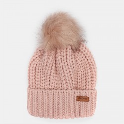 шапка,всички,шапки,зимни,аксесоари,плажни,шапки,аксесоари,на,разпродажба,barbour,saltburn,beanie,pink