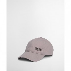 шапка,мъжки,шапки,и,ръкавици,barbour,international,norton,drill,sports,cap,pale,slate,gy55