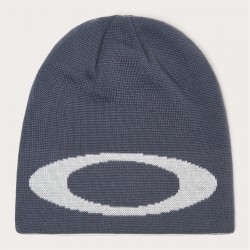 Шапка Oakley Men's Ellipse Polyacrylic Beanie - Fern шапка,зимни,аксесоари,плажни,шапки,ученически,шапки,ръкавици,и,шалове,аксесоари,на,разпродажба,зимни,шапки,и,маски,ски,oakley,men's,ellipse,polyacrylic,bea